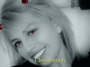 Cleearmoon