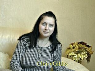 CleireGibbs