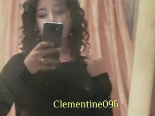Clementine096