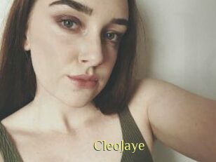 CleoJaye