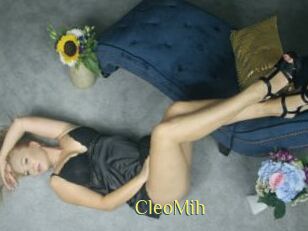 CleoMih
