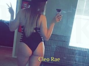 Cleo_Rae