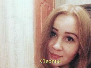 Cleonna