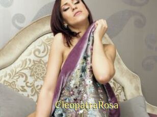 CleopatraRosa