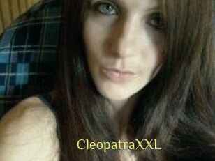 Cleopatra_XXL