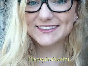 ClepsydraXvultu