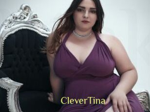 CleverTina