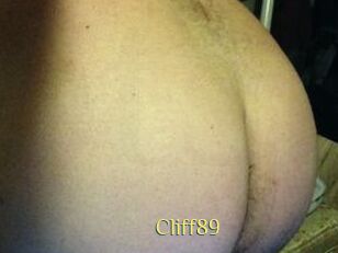 Cliff89
