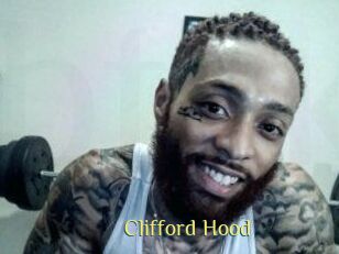 Clifford_Hood