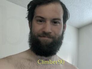 Climber90