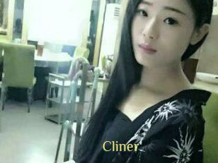 Cliner
