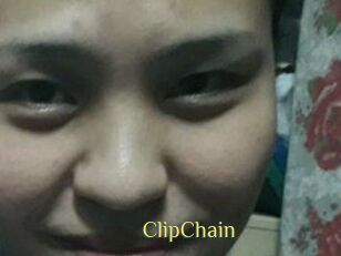 Clip_Chain