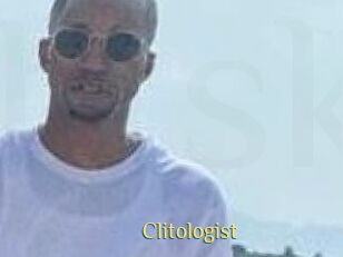 Clitologist