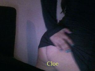 Cloe