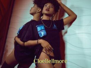 CloeBellmore