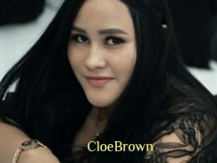 Cloe_Brown