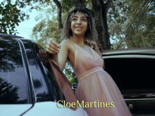 CloeMartines