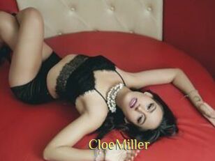 CloeMiller