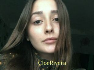 CloeRivera