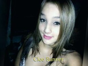Cloe_Banner