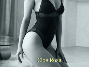 Cloe_Rosa