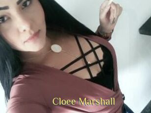 Cloee_Marshall