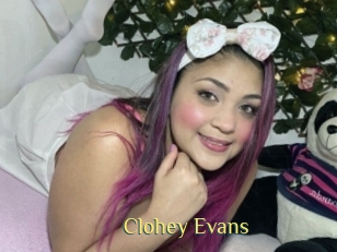 Clohey_Evans