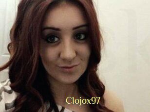 Clojox97