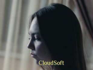 CloudSoft