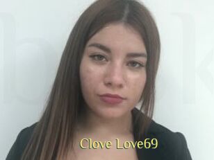Clove_Love69