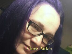 Clove_Parker
