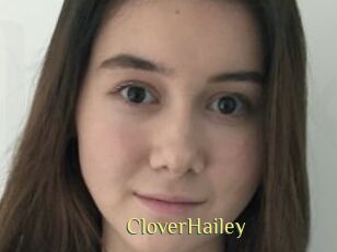 CloverHailey