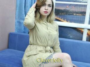 CloverJolly
