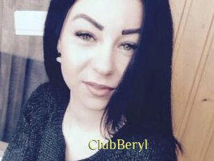 ClubBeryl