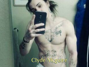 Clyde_Mcguire