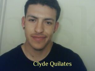 Clyde_Quilates
