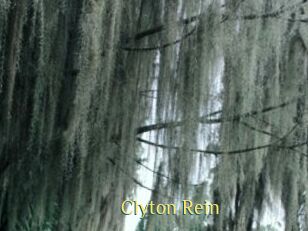 Clyton_Rein