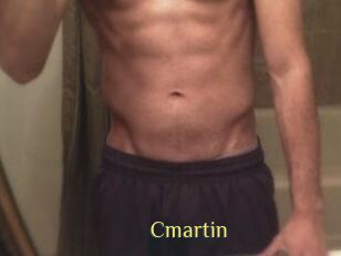 Cmartin