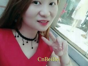 CnBeiBei