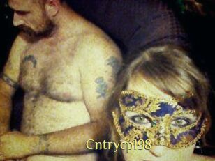 Cntrycpl98