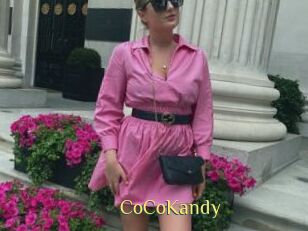CoCoKandy