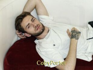 CobyPorter