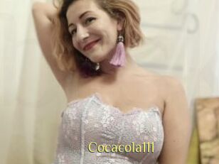 Cocacola111