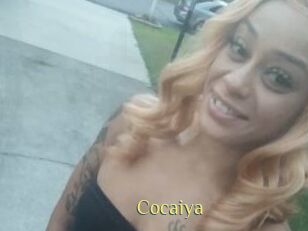 Cocaiya