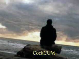 CockCUM