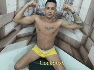 CockSexy