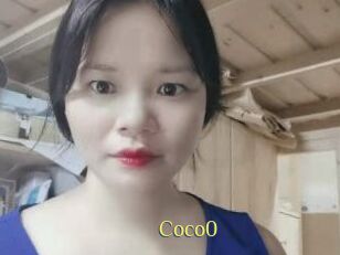 Coco0