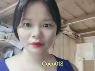 Coco018