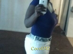 Coco1742
