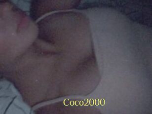 Coco2000